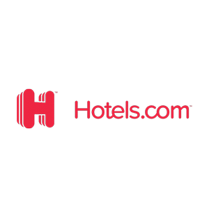 Hotels.com Discount Vouchers Codes