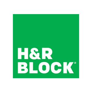 H&R Block Discount Vouchers Codes