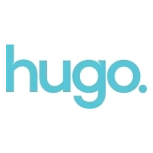 Hugo Sleep Discount Vouchers Codes