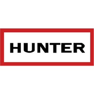 Hunter Discount Vouchers Codes