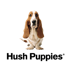 Hush Puppies