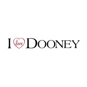 I Love Dooney Discount Vouchers Codes