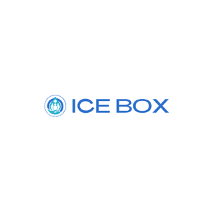 Ice Box Discount Vouchers Codes