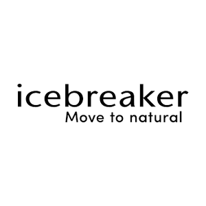 Icebreaker AU Discount Vouchers Codes