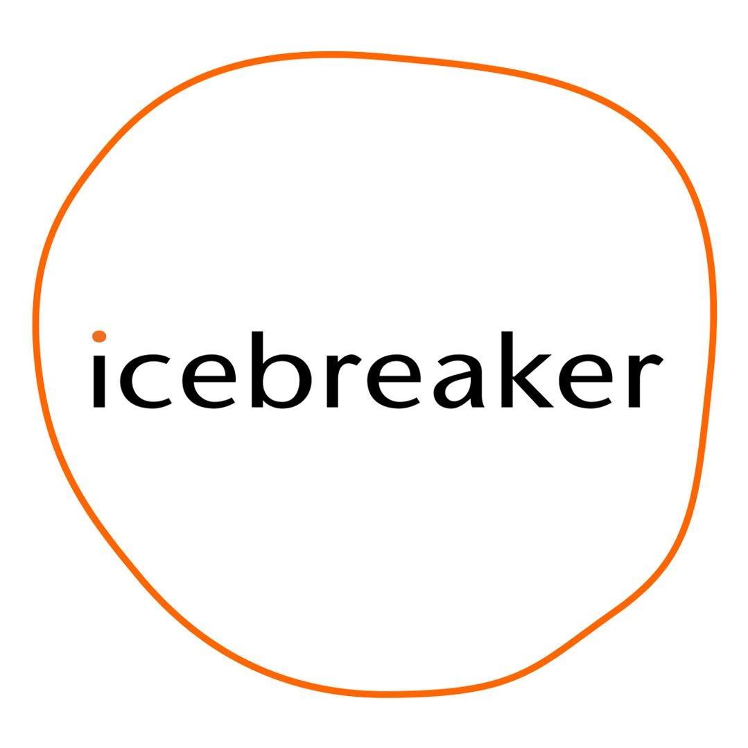 Ice Breaker