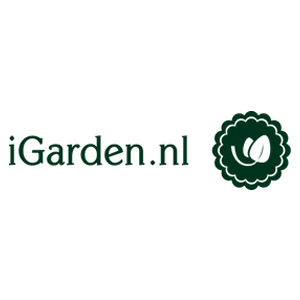 iGarden NL Discount Vouchers Codes