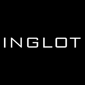Inglot Discount Vouchers Codes