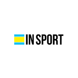Insport