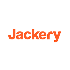 Jackery Discount Vouchers Codes