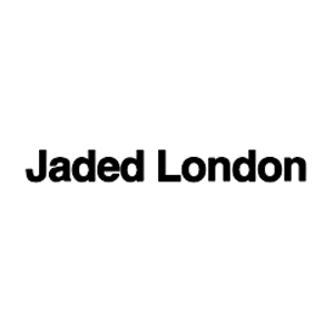 Jaded London AU Discount Vouchers Codes
