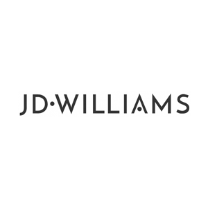 JD Williams UK Discount Vouchers Codes