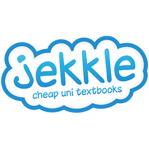 Jekkle Jekkle