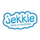 Jekkle Promo Codes