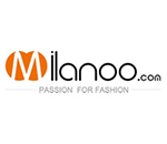 Milanoo Discount Vouchers Codes