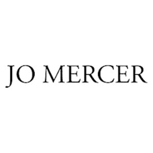 Jo Mercer Discount Vouchers Codes
