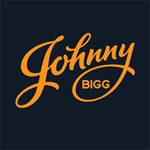 Johnny Bigg Promo Code