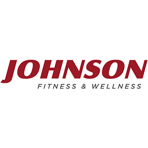 Johnson Fitness Discount Vouchers Codes