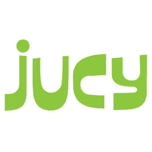 Jucy Promo Codes