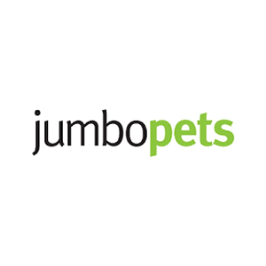 Jumbo Pets Promo Codes