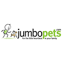 Jumbo Pets Promo Codes