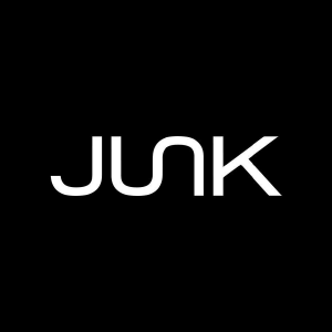 JUNK Brands US