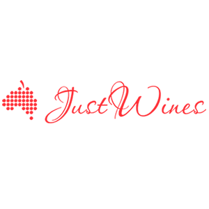 Just Wines Just Wines