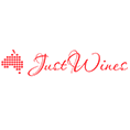 Just Wines Promo Codes