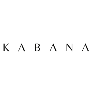 Kabana Discount Vouchers Codes