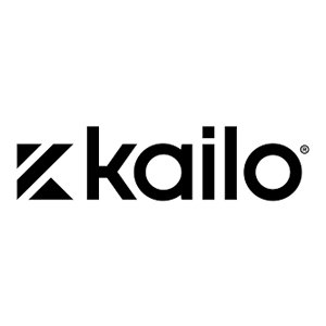 Kailo Discount Vouchers Codes