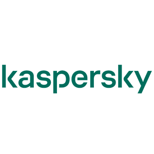 Kaspersky Coupon Code