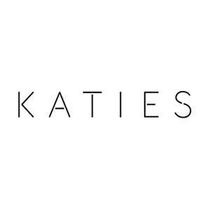 Katies Discount Vouchers Codes