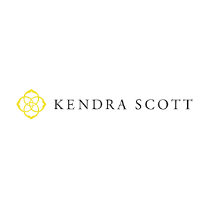 Kendra Scott