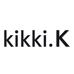 Kikki.K Discount Vouchers Codes