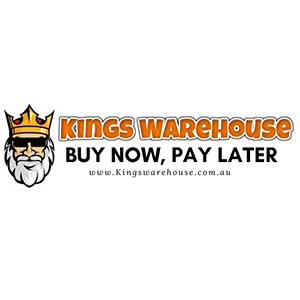 Kings Warehouse Coupon Code