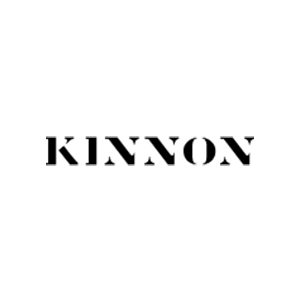 Kinnon Discount Vouchers Codes