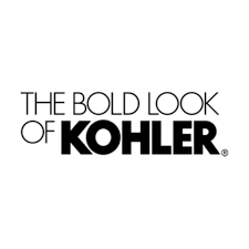 Kohler Coupon Code