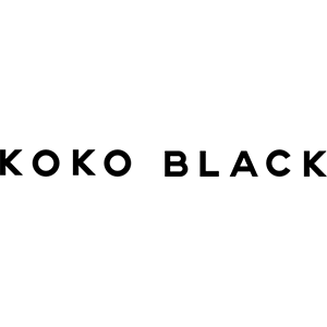 Koko Black
