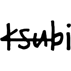 Ksubi