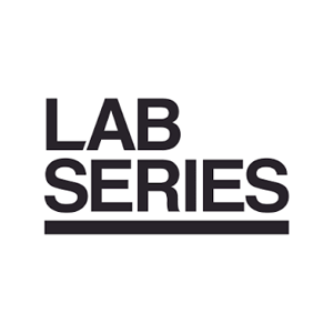 Lab Series Discount Vouchers Codes