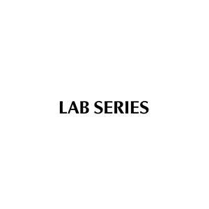 Lab Series Discount Code