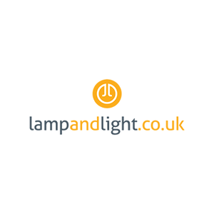 Lamp & Light UK Discount Vouchers Codes