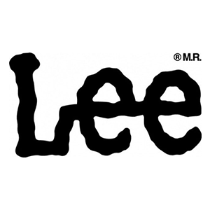 Lee Jeans Discount Vouchers Codes