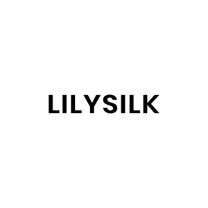 Lily Silk US