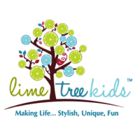 Lime Tree Kids Discount Code