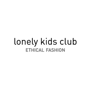 Lonely Kids Club