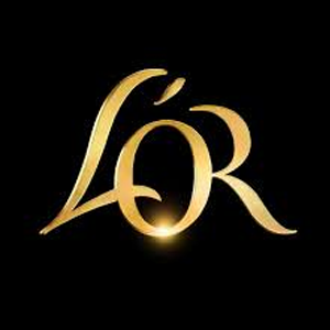 L'OR UK Discount Vouchers Codes