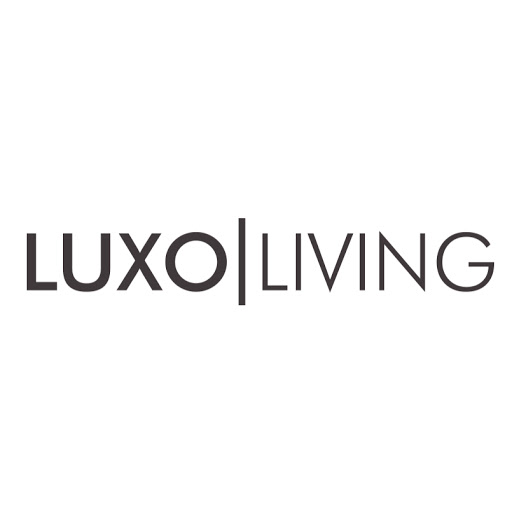 Luxo Living Discount Code