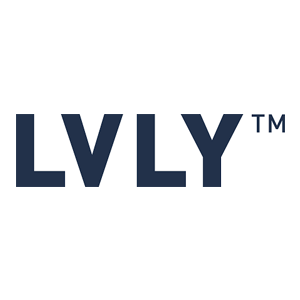 LVLY
