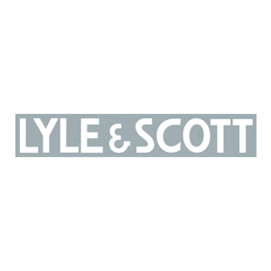 Lyle & Scott UK Discount Vouchers Codes