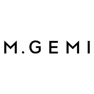 M Gemi Discount Vouchers Codes